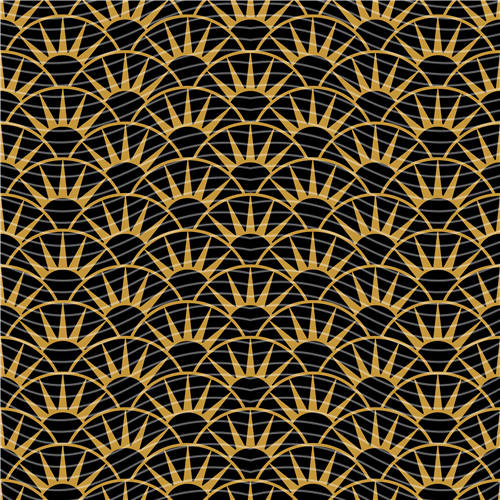 holographic Big- 598